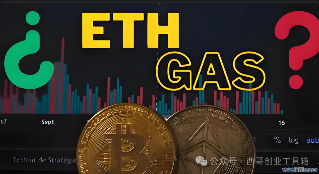 钱包ai_钱包数据_如何在Android设备上快速方便地下载imToken钱包APP，保护您的数字资产安全。