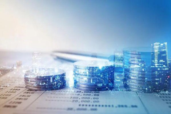 imToken官网下载中的安全事件案例分析,帮助用户识别潜在风险并采取预防措施。 数字货币钱包介绍:安全存储、管理及交易数字资产的重要工具
