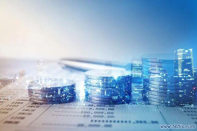 通过imToken钱包官网了解加密市场趋势_钱包加密货币_加密钱包有哪些