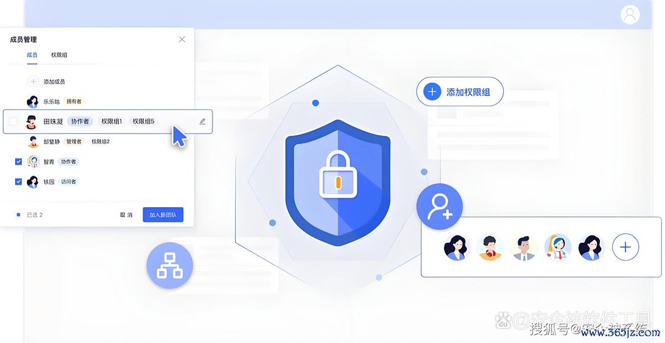 安心支持正版_安心的保障_tokenim正版app下载的资金安全策略,让用户在投资过程中感到更加安心与保障。