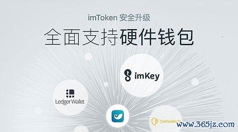 如何在imToken官网下载中找到适合不同级别投资者的个性化解决方案。 Tokenim钱包:功能全面的财务工具,助你高效管理成本与收益