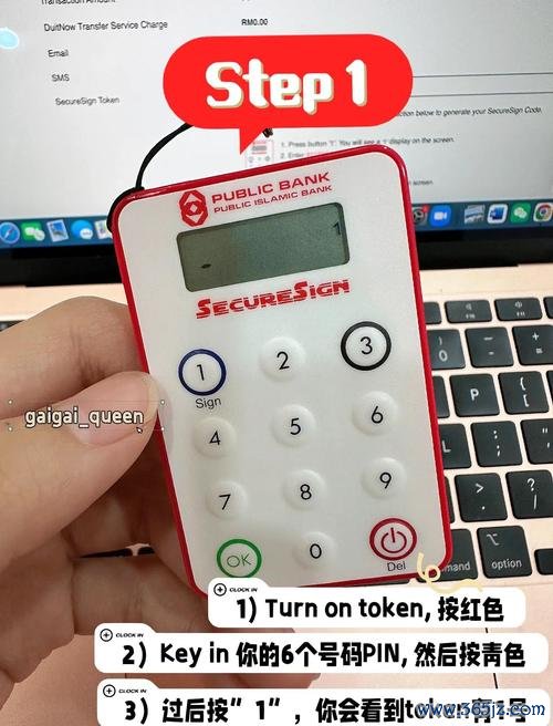 如何在imToken官网下载中使用社区建议与反馈提升产品功能和用户体验。 Tokenim钱包脱颖而出的秘诀:稳固科技支撑与专业高效团队