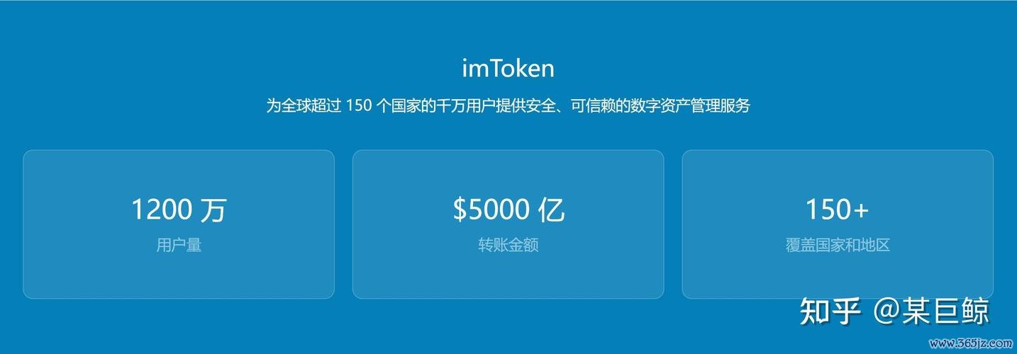 探索imtoken官网下载地址的独特服务与功能_探索平台app_探索平台官网