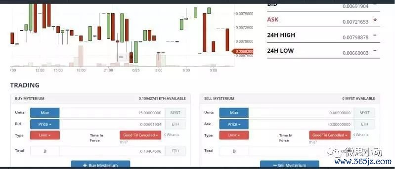 设置钱包安全手势密码_imtoken钱包的安全性_如何在imToken钱包APP中设置安全选项
