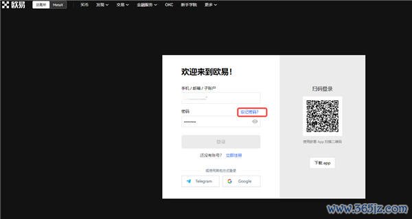 如何根据资产配置选择数字货币_货币类资产_货币资产数字配置选择原则
