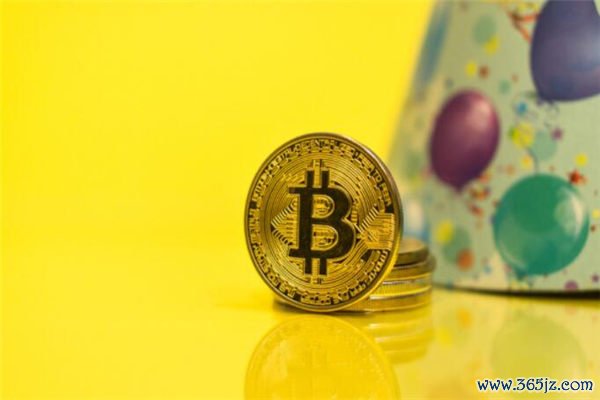 u币是怎样购买交易的